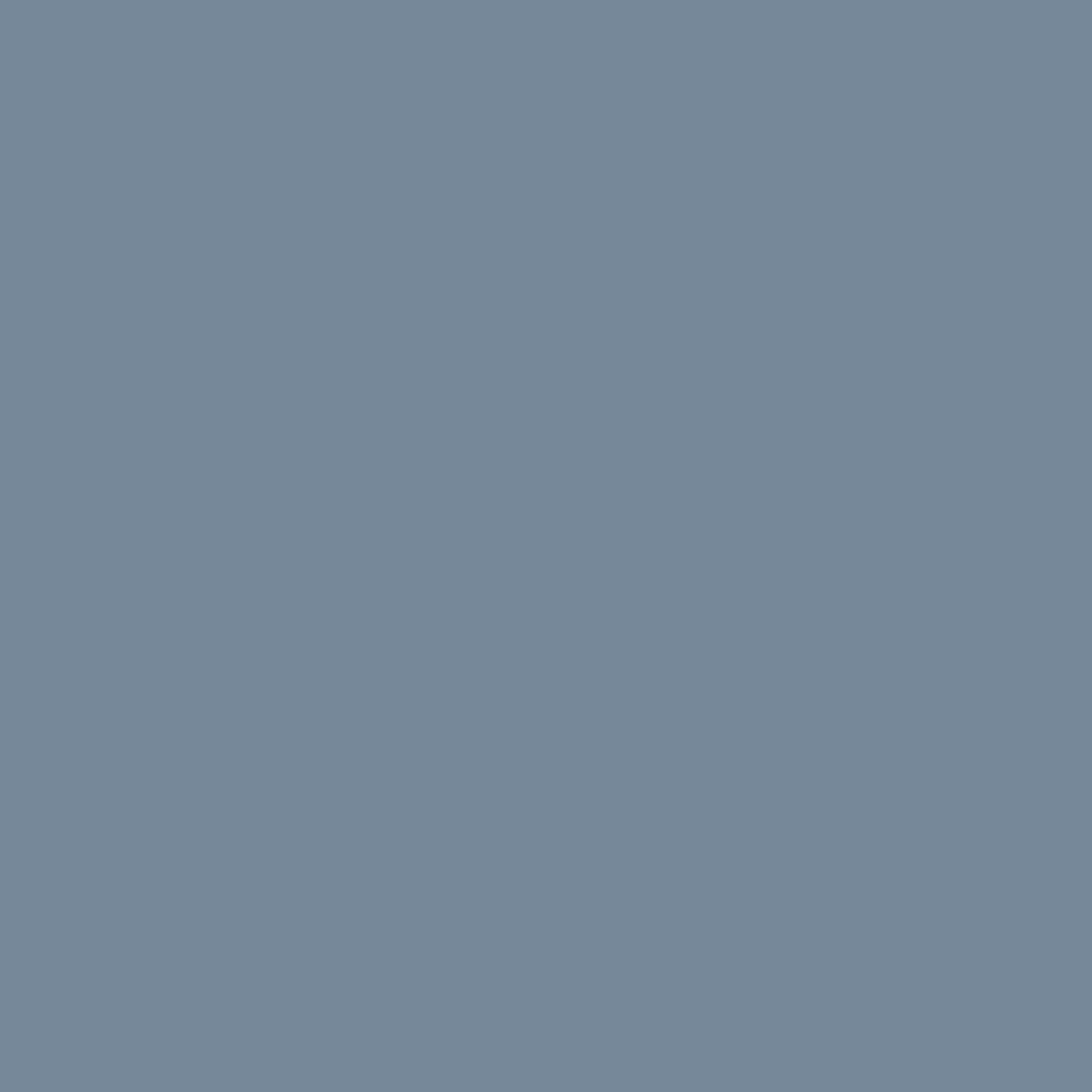 Light-slate-gray-background-image.webp